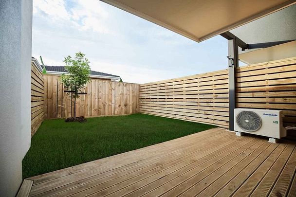 Papatoetoe's’ hottest and latest development - Photo 1