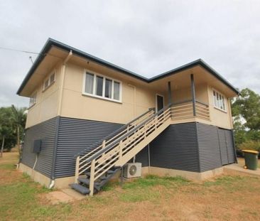 20 Alford Street, Deeragun - Photo 1