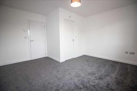 Petunia Grove, Church View, Callerton, NE5 - Photo 3