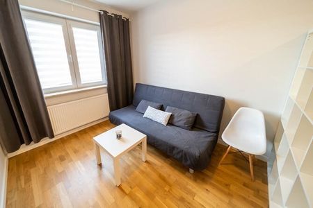 Łódź Łódź-Widzew, Ketlinga - Photo 4
