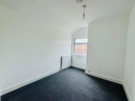 Cornwall Road, Kettering - Photo 5