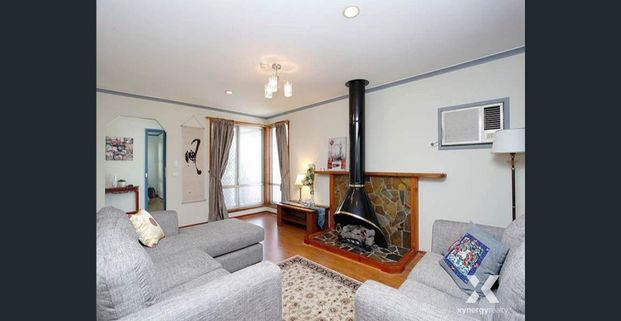 Three-Bedroom Comfort in a Serene Pocket - Photo 1