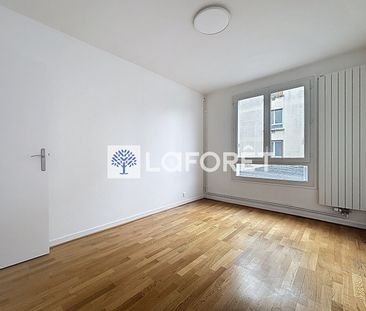 Appartement T3 Saint-Nom-la-Bretèche à louer - Photo 3