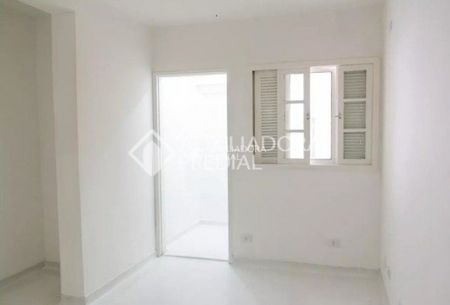 Sobrado com 4 quartos e 380m² para alugar em Jardim do Mar, São Bernardo do Campo. - Photo 3