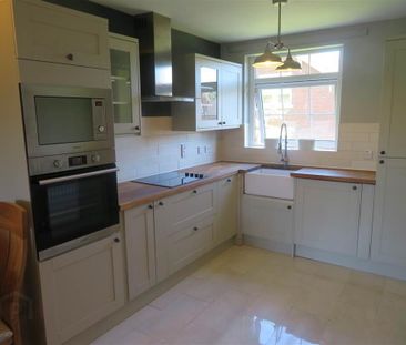 1c Windsor Court, Belfast, BT9 6JE - Photo 6