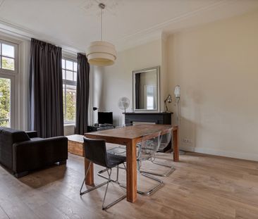 Hogewal 10A - Photo 3