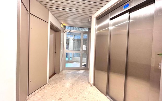 Appartement à louer 4 pièces • 75,90 m2 Nogent-sur-Marne - Photo 1