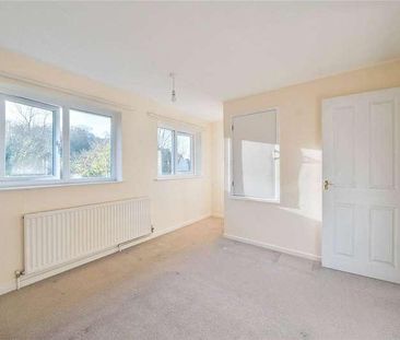 Tor Wood View, Wells, Somerset, BA5 - Photo 1