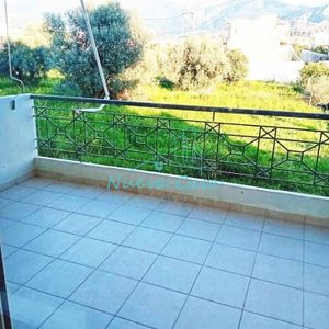 Διαμέρισμα για ενοικίαση Ψαροφάϊ (Πάτρα) - Φωτογραφία 2