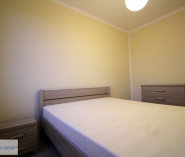 Niezależne 2 pok.*47m2*Piltza*Balkon - Zdjęcie 5