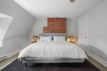 Barnes Road - Photo 5