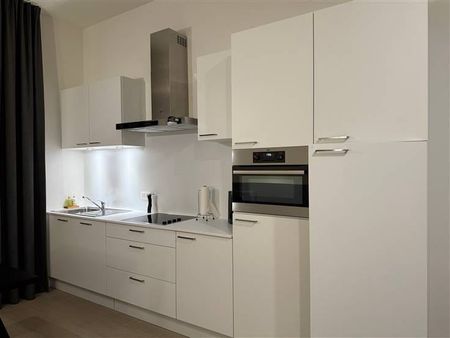 Huis te huur - Foto 5