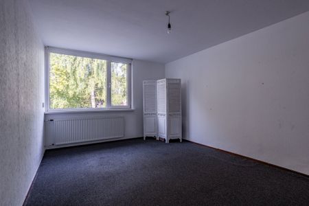 Te huur: Huis Gerard Doustraat in Dongen - Foto 3