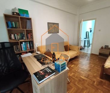 Διαμέρισμα για ενοικίαση Άγιος Νικόλαος (Βόλος) - Φωτογραφία 3