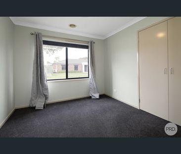 17 Delaney Drive, Miners Rest, Vic 3352 - Photo 6