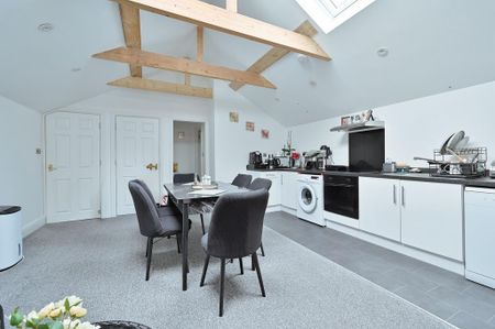 1 bedroom property to rent - Photo 5