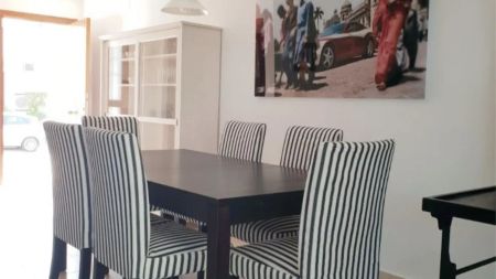 Casa o chalet de alquiler en Calle Churruca, 31, El Rompido - Foto 3