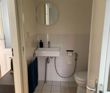 Te huur: Huis Cairostraat in Purmerend - Photo 5