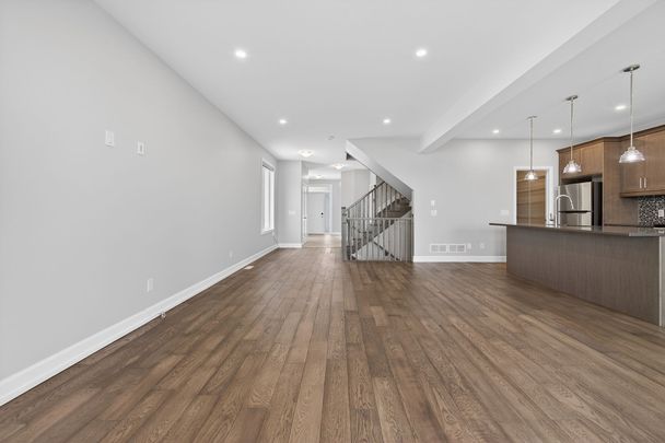 For Lease - 3951 Mitchell Crescent, Fort Erie, Ontario - Photo 1