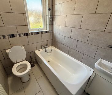 Edmund Street - Photo 6