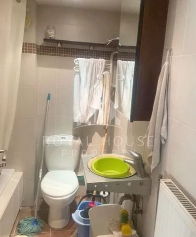 Διαμέρισμα για ενοικίαση Κηπούπολη (Περιστέρι) - Photo 5