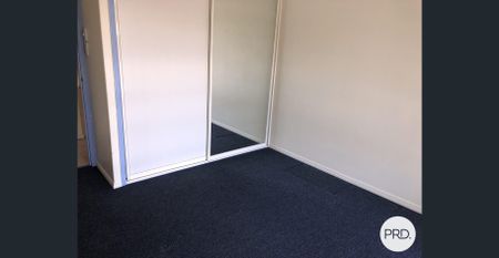 3 BEDROOM DUPLEX - ClLINTON - Photo 2