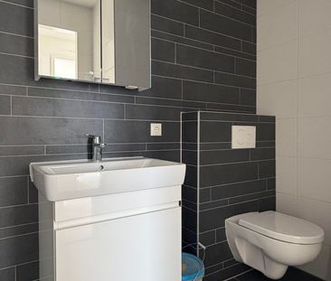 Appartement te huur: Randveen 662 2544 RM Den Haag - Photo 4