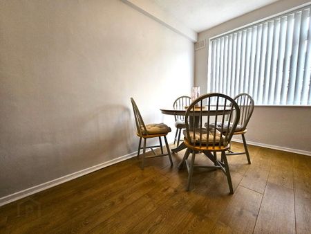 63 Garden Village, Antrim, BT41 1NB - Photo 3