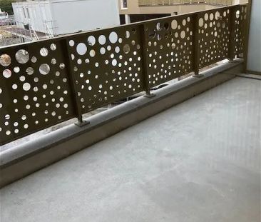 Location appartement 2 pièces - 40.58m² à Mondeville (14120) - Photo 1