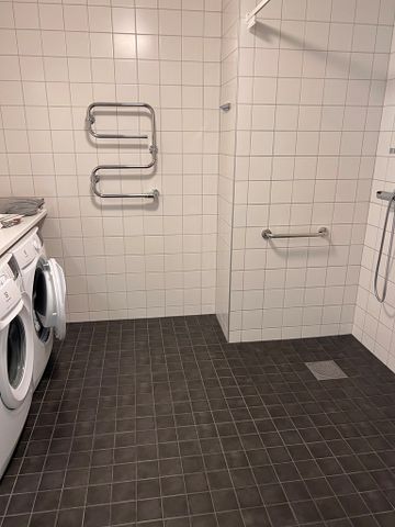 Grönkullagatan 20 - Foto 5