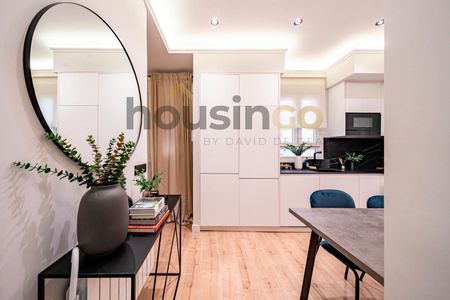 Flat to rent in Lista - Photo 3