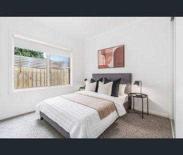 2/17 Addis Street, Geelong West, Vic 3218 - Photo 3