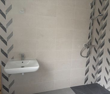 MAISON-APPARTEMENT PLAIN PIED 3 PIECES BOUAYE - Photo 6