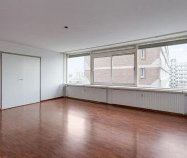 Androsdreef 3562 XP Utrecht - Photo 4