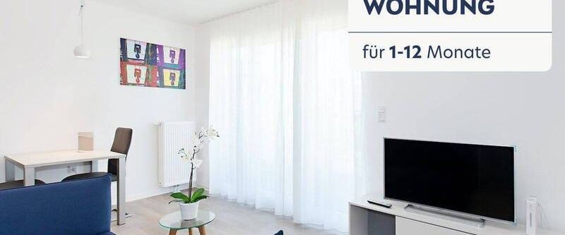 Building Wilhelminenhofstraße - spreepolis (BER-1283923P) - Foto 1