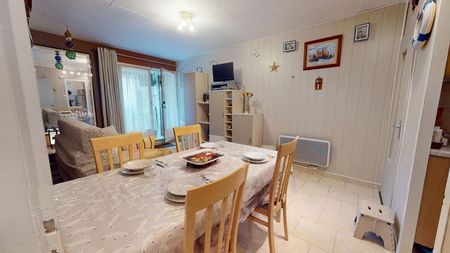 Avenue de l'Albatros - Photo 3