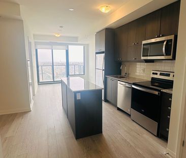 For Lease - 1415 Dundas Street Unit# 905, Oakville, Ontario - Photo 4