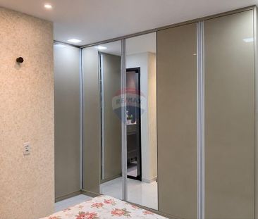 CASA PARA LOCAÇÃO EM STELLA MARIS / 3 SUITES / ENERGIA SOLAR/ GARAG... - Photo 5