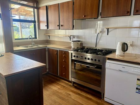 12 Larkworthy Street, Saint Kilda, Dunedin - Photo 5