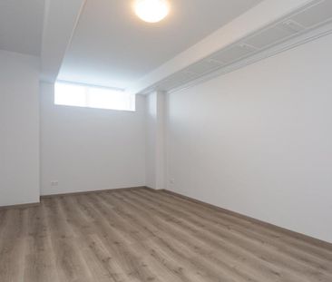 Appartement te huur: Loosduinseweg 373-E2 2571 AE Den Haag - Photo 3