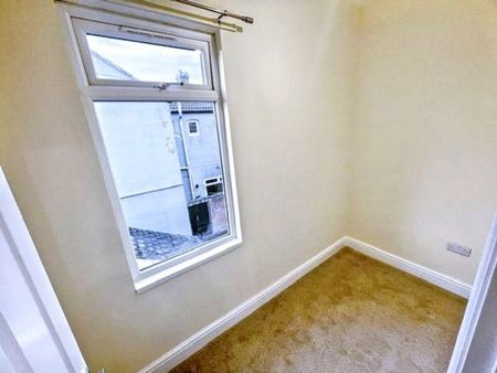 Oxford Road, Thornaby, Stockton-on-Tees, Durham, TS17 6LJ - Photo 5