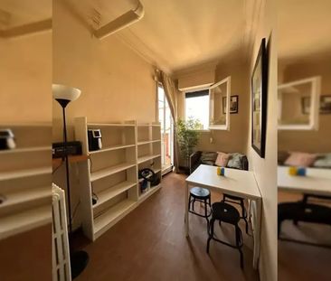 Calle de Don Ramón de la Cruz, Madrid, Community of Madrid 28001 - Photo 4