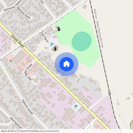 78A Glover Road, Hawera, South Taranaki, Taranaki 4610