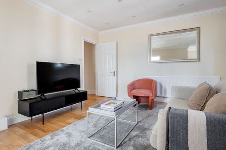 Glendower Place - Photo 2