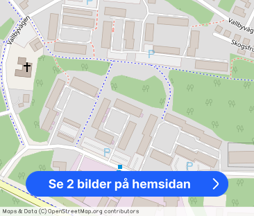 Finningevägen, 66 C, Strängnäs - Foto 1