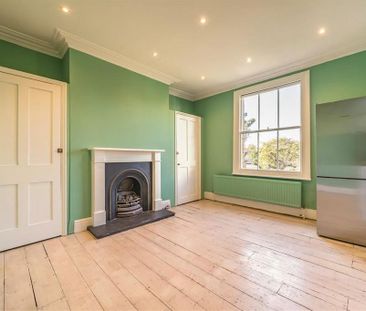 3 bedroom maisonette to rent - Photo 1