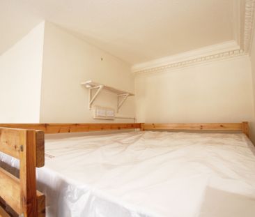 Woodlands Terrace, Park, Glasgow - Photo 2