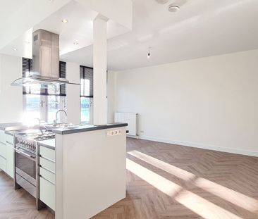 Prins Frederikplein 122, Noordereiland, 3071KS, Rotterdam - Photo 4