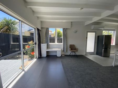 Property Management9 Bond Crescent, Forrest Hill - House for Rent - Photo 4