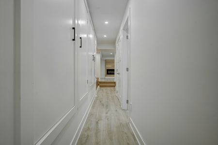 For Lease - 230 Willow Avenue, Toronto, Ontario - Photo 4